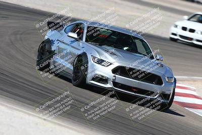 media/Apr-19-2025-Speed Ventures (Sat) [[66f2bda1fd]]/Purple/Session 1 (Turn 11)/